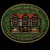 isadorandking